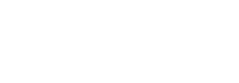 Logo Beauchamp