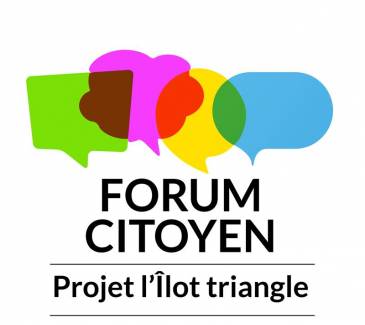 forum citoyen 2