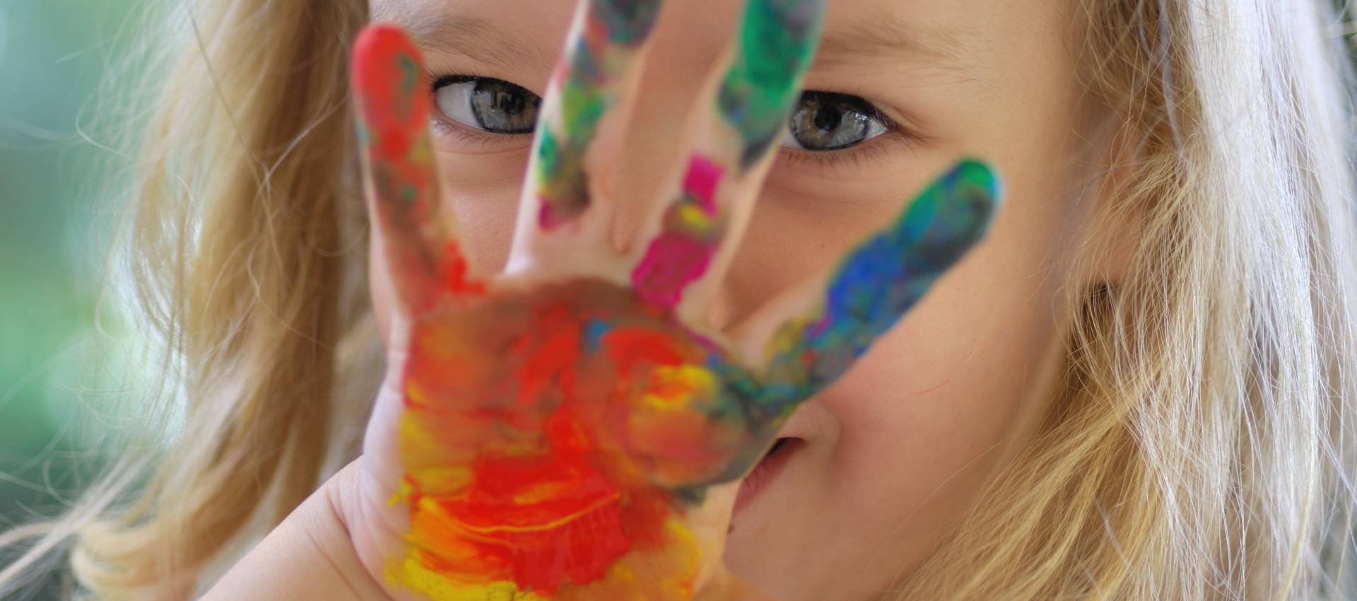 Activités pour tous 