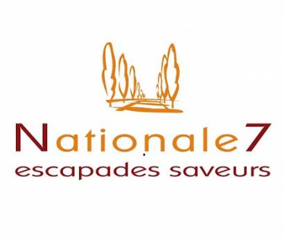 Nationale 7 