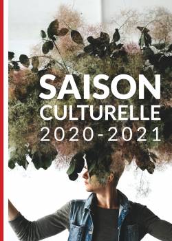 Couv_guide saison culturelle 2020 