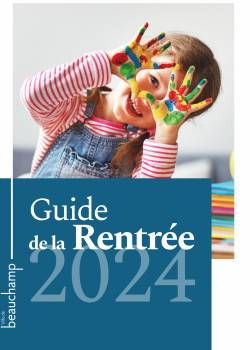 rentrée